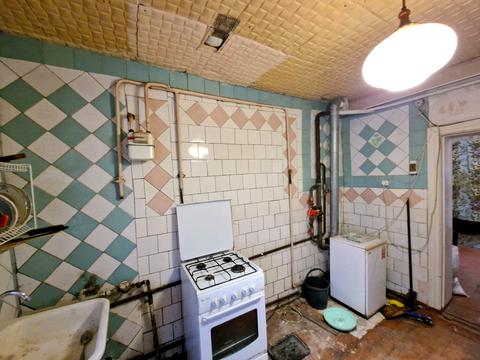 будинок за адресою Радіотехнічний пров.