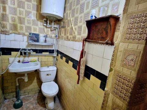 будинок за адресою Радіотехнічний пров.