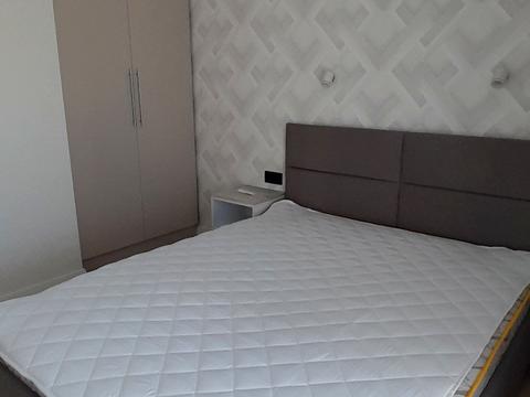 квартира по адресу Кудрявская ул., 24а