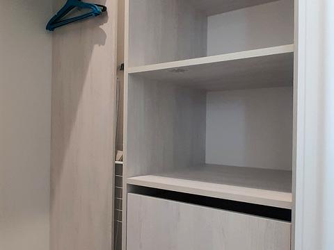 квартира по адресу Кудрявская ул., 24а
