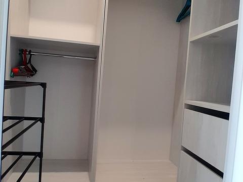 квартира по адресу Кудрявская ул., 24а