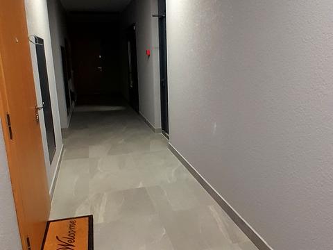 квартира по адресу Кудрявская ул., 24а