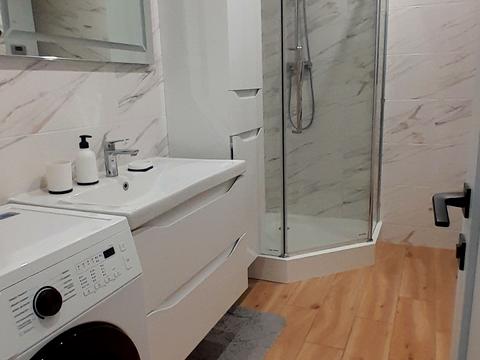 квартира по адресу Кудрявская ул., 24а