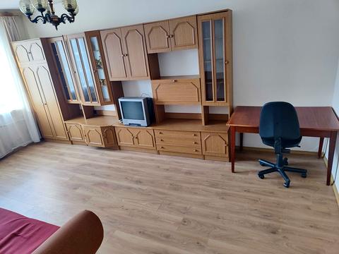 квартира за адресою Північна вул. (Північна), 2-Г