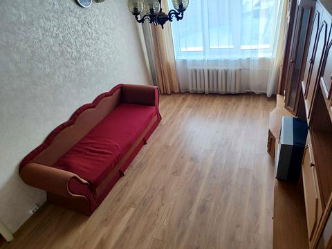 квартира за адресою Північна вул. (Північна), 2-Г