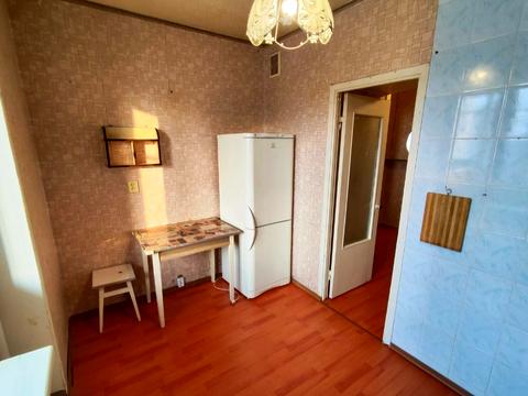 квартира за адресою Північна вул. (Північна), 2-Г