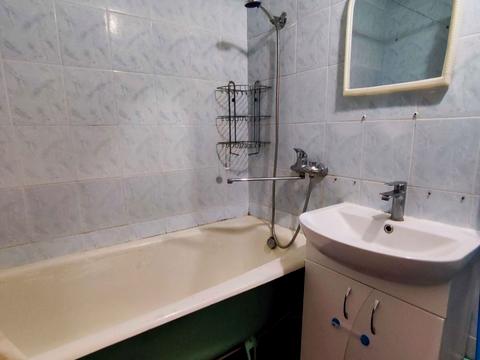 квартира за адресою Північна вул. (Північна), 2-Г