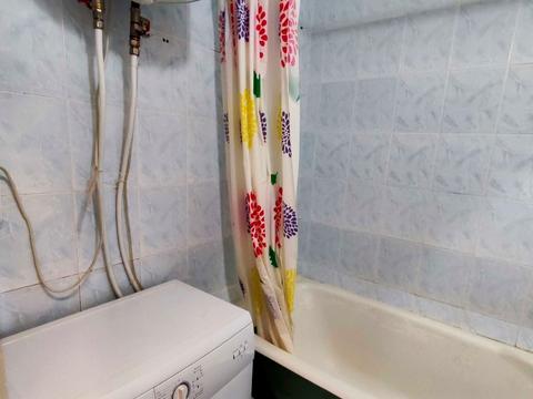 квартира за адресою Північна вул. (Північна), 2-Г