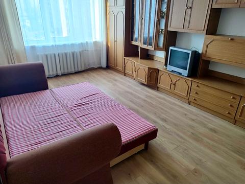 квартира за адресою Північна вул. (Північна), 2-Г