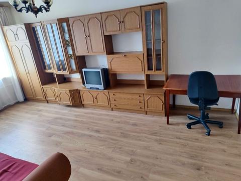 квартира за адресою Північна вул. (Північна), 2-Г