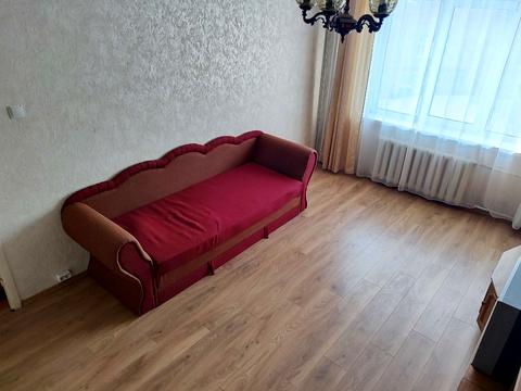 квартира за адресою Північна вул. (Північна), 2-Г