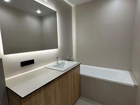 квартира за адресою Малоголосківська вул., 36