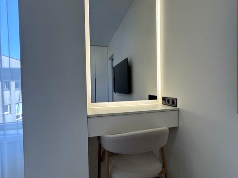 квартира за адресою Малоголосківська вул., 36