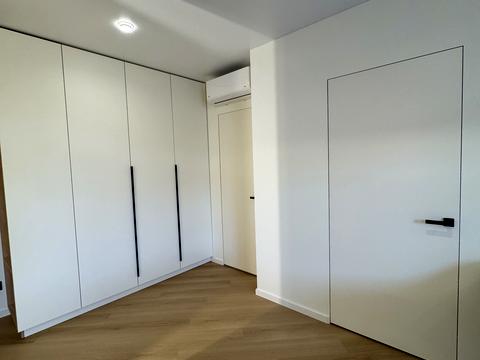 квартира за адресою Малоголосківська вул., 36