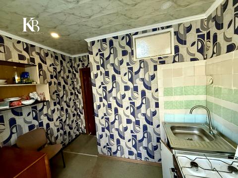 квартира за адресою Квартальна вулиц вул. (Гладкова), 6