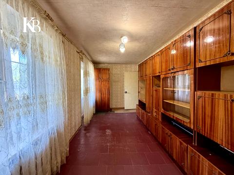 квартира за адресою Квартальна вулиц вул. (Гладкова), 6