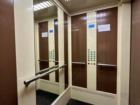 квартира по адресу Князя Романа Мстиславича ул. (Генерала Жмаченка), 12