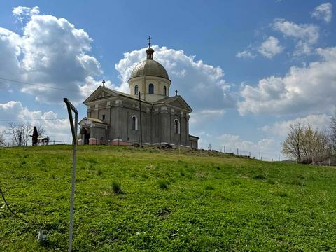 будинок за адресою Центральна, 98