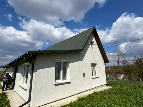 будинок за адресою Центральна, 98