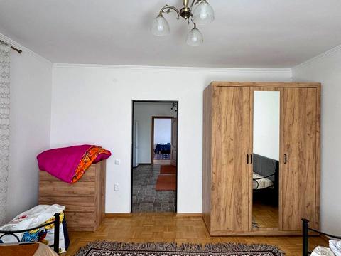 будинок за адресою Центральна, 98