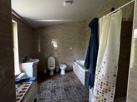 будинок за адресою Центральна, 98