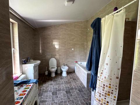 будинок за адресою Центральна, 98