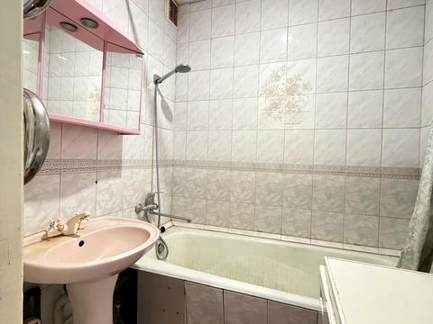 квартира по адресу Композитора Лятошинского ул., 18