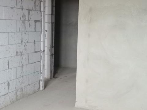 квартира за адресою Костя Широцького вул., (Будинок)