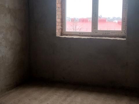 квартира за адресою Костя Широцького вул., (Будинок)