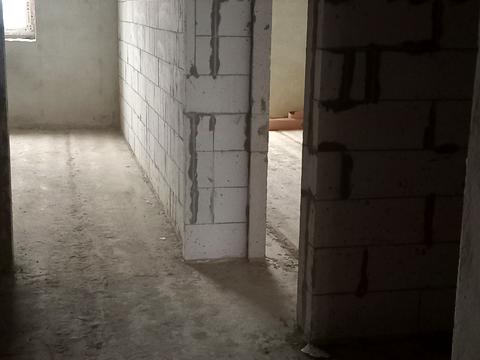 квартира за адресою Костя Широцького вул., (Будинок)