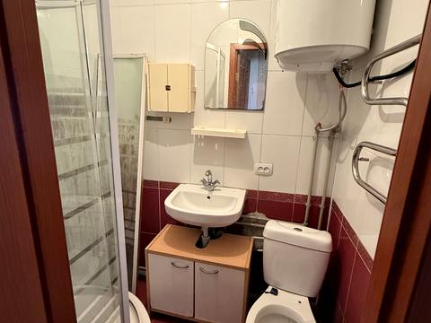 квартира за адресою Кулика і Гудачека вул. (Макарова), 38