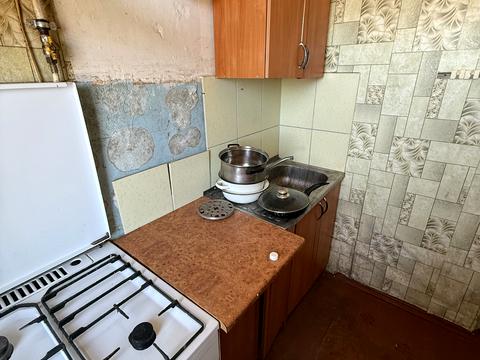 квартира за адресою Кулика і Гудачека вул. (Макарова), 38