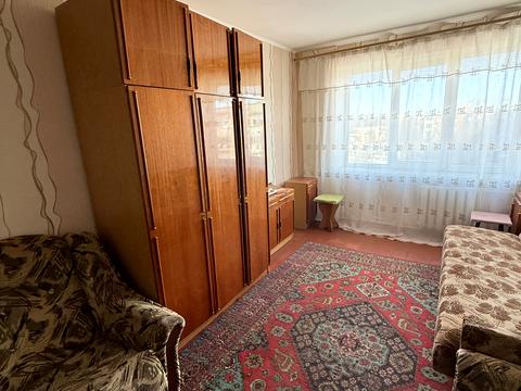 квартира за адресою Кулика і Гудачека вул. (Макарова), 38