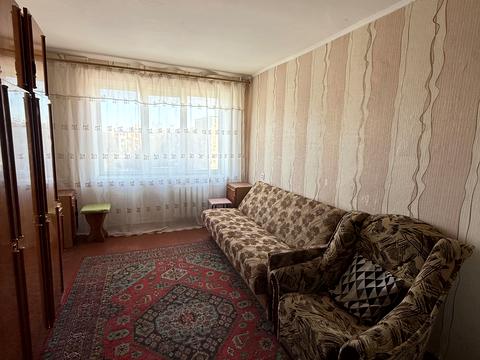 квартира по адресу Кулика і Гудачека ул. (Макарова), 38