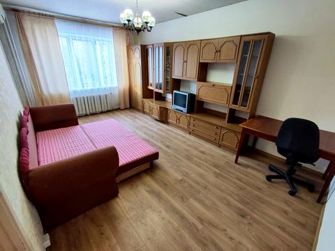 квартира за адресою Північна вул. (Північна), 2-Г