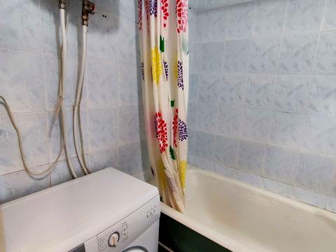 квартира за адресою Північна вул. (Північна), 2-Г