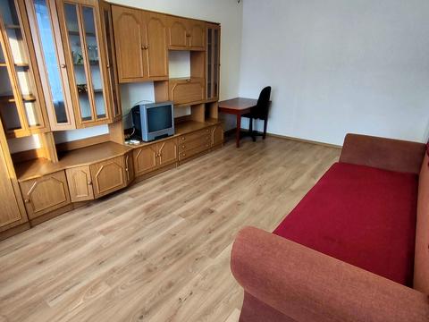 квартира за адресою Північна вул. (Північна), 2-Г