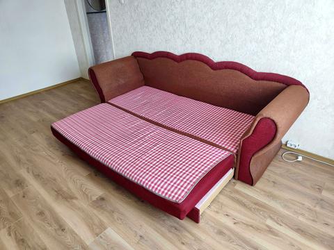 квартира за адресою Північна вул. (Північна), 2-Г