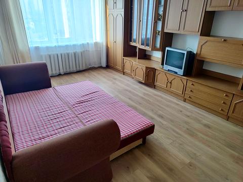 квартира за адресою Північна вул. (Північна), 2-Г