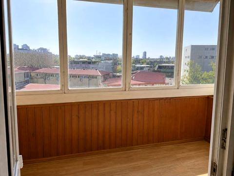 квартира за адресою Андрія Малишка вул., 3