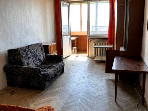 квартира за адресою Андрія Малишка вул., 3