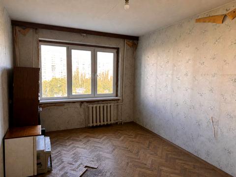 квартира за адресою Андрія Малишка вул., 3