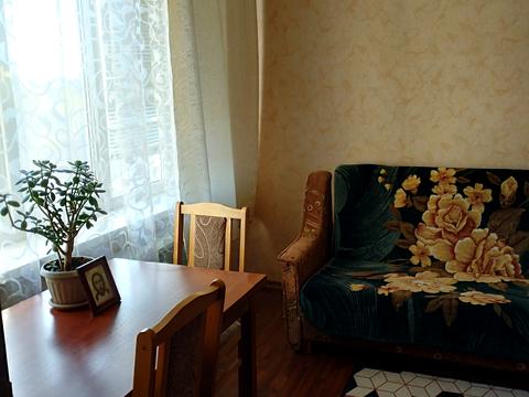 кімната за адресою Андрія Первозванного вул. (Стахурського), 80