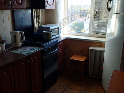 комната по адресу Андрея Первозванного ул. (Стахурського), 80
