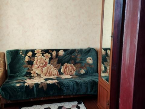 комната по адресу Андрея Первозванного ул. (Стахурського), 80