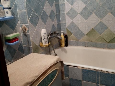 комната по адресу Андрея Первозванного ул. (Стахурського), 80