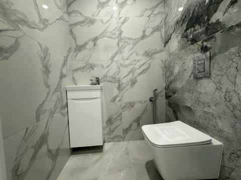 квартира за адресою Леся Курбаса вул., 6-Б