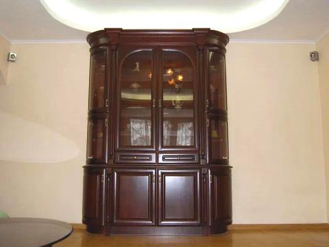 квартира за адресою Євгена Коновальця вул. (Щорса), 33