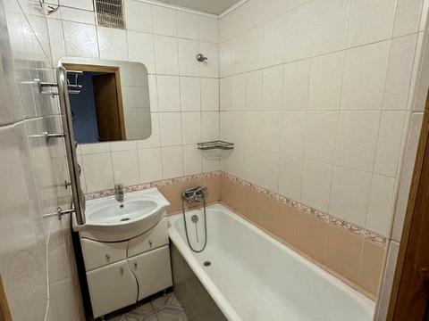 квартира за адресою Дерев'янка вул., 4а