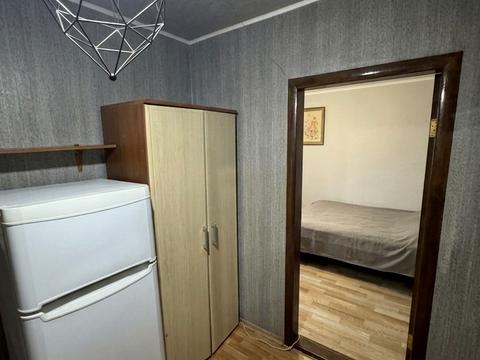 квартира за адресою Дерев'янка вул., 4а